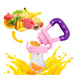 Safety Baby Feeding Pacifier - eBabyZoom