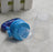 Safety Baby Feeding Pacifier - eBabyZoom