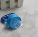 Safety Baby Feeding Pacifier - eBabyZoom