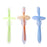 Kids Oral Training Toothbrushes - eBabyZoom