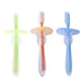 Kids Oral Training Toothbrushes - eBabyZoom
