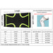 Elastic Compression Knee Sleeve - eBabyZoom