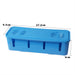 Children Safe Enclosed Storage Box - eBabyZoom