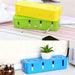 Children Safe Enclosed Storage Box - eBabyZoom