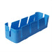 Children Safe Enclosed Storage Box - eBabyZoom