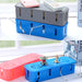 Children Safe Enclosed Storage Box - eBabyZoom