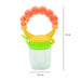 Food Nibbler Pacifiers - eBabyZoom