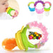 Food Nibbler Pacifiers - eBabyZoom