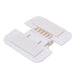 Secured  Refrigerator Door Lock - eBabyZoom