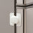 Secured  Refrigerator Door Lock - eBabyZoom