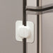 Secured  Refrigerator Door Lock - eBabyZoom