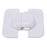 Secured  Refrigerator Door Lock - eBabyZoom