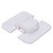 Secured  Refrigerator Door Lock - eBabyZoom