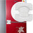 Secured  Refrigerator Door Lock - eBabyZoom