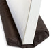 Twin Door protective Doorstopper - eBabyZoom