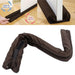 Twin Door protective Doorstopper - eBabyZoom