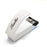 Portable Magic Sealer - eBabyZoom