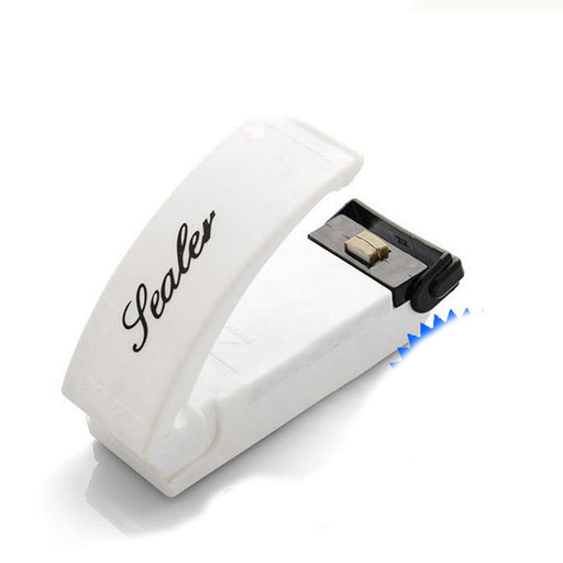 Portable Magic Sealer - eBabyZoom