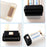 Portable Magic Sealer - eBabyZoom