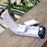 Portable Magic Sealer - eBabyZoom
