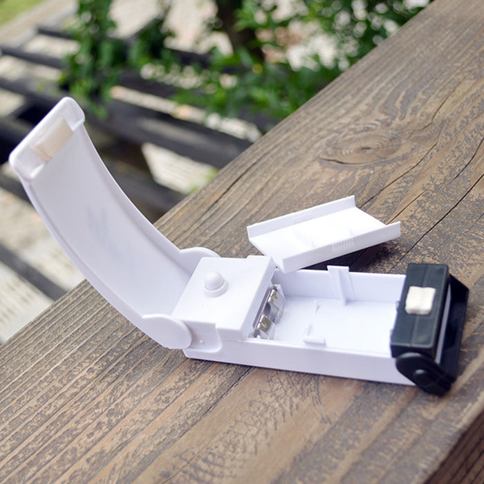 Portable Magic Sealer - eBabyZoom