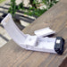 Portable Magic Sealer - eBabyZoom