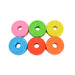 Math Numeral Cylinder Learning Toy - eBabyZoom