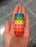 Math Numeral Cylinder Learning Toy - eBabyZoom