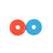 Math Numeral Cylinder Learning Toy - eBabyZoom