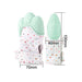 Baby Mittens Teether - eBabyZoom