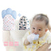 Baby Mittens Teether - eBabyZoom