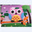 Creative 3D Foam Puzzle Set - eBabyZoom