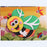 Creative 3D Foam Puzzle Set - eBabyZoom