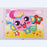 Creative 3D Foam Puzzle Set - eBabyZoom