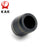 Combination Lock Wine Stopper - eBabyZoom