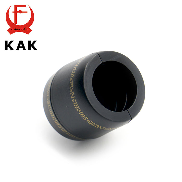 Combination Lock Wine Stopper - eBabyZoom