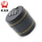 Combination Lock Wine Stopper - eBabyZoom