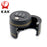 Combination Lock Wine Stopper - eBabyZoom