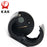 Combination Lock Wine Stopper - eBabyZoom