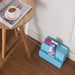 Sleek Safety Socket Outlet - eBabyZoom