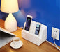 Sleek Safety Socket Outlet - eBabyZoom