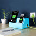 Sleek Safety Socket Outlet - eBabyZoom