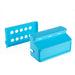 Sleek Safety Socket Outlet - eBabyZoom