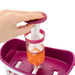 Baby Puree Feeding Maker - eBabyZoom