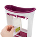 Baby Puree Feeding Maker - eBabyZoom
