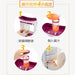 Baby Puree Feeding Maker - eBabyZoom