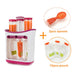 Baby Puree Feeding Maker - eBabyZoom