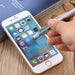 5 in 1 multifunction Tool Ballpoint Pen - eBabyZoom