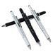 5 in 1 multifunction Tool Ballpoint Pen - eBabyZoom