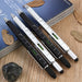 5 in 1 multifunction Tool Ballpoint Pen - eBabyZoom